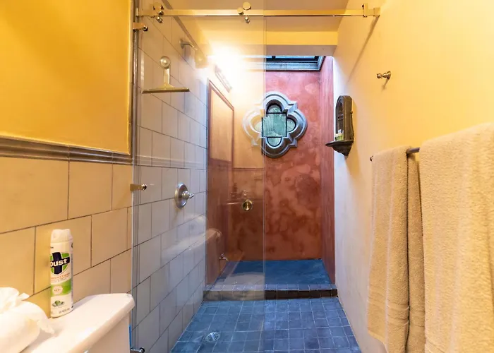 Cerca Del Mar #6- 3br House With Pool Villa *