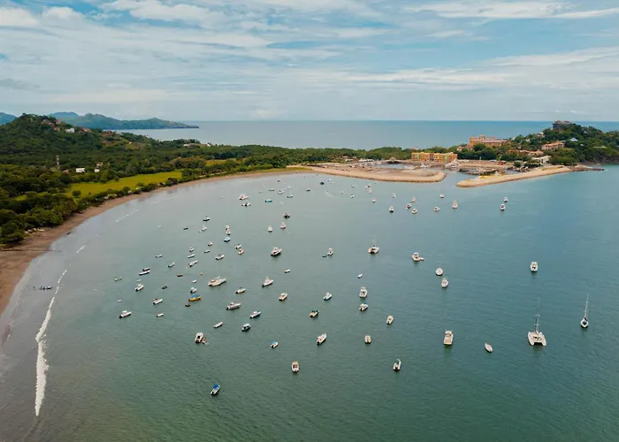 Villa Cerca Del Mar #6- 3br House With Pool